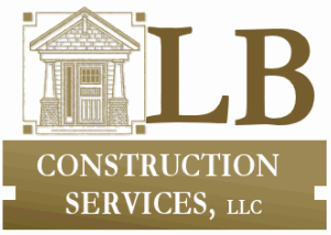 LB Construction Services